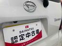 衝突被害軽減ブレーキ　横滑り防止装置　オートマチックハイビーム　アイドリングストップ　ステアリングスイッチ　オートライト　キーフリーシステム　オートエアコン　左側電動スライドドア　純正ホイールキャップ（岐阜県）の中古車