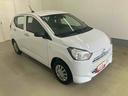衝突被害軽減ブレーキ　横滑り防止装置　オートマチックハイビーム　アイドリングストップ　キーレス　エアコン　エアバッグ　パワーウィンドウ　純正ホイールキャップ　バックカメラ　マット　ナビ　オートライト（岐阜県）の中古車