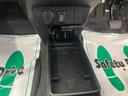 衝突被害軽減ブレーキ　横滑り防止装置　オートマチックハイビーム　アイドリングストップ　キーレス　エアコン　エアバッグ　パワーウィンドウ　純正ホイールキャップ　バックカメラ　マット　ナビ　オートライト（岐阜県）の中古車