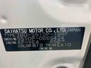衝突被害軽減ブレーキ　横滑り防止装置　オートマチックハイビーム　アイドリングストップ　エアコン　エアバッグ　手動式ウィンドウ　スペアタイヤ　オートライト　パートタイム４ＷＤ　ＣＶＴ　ＡＢＳ（岐阜県）の中古車