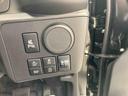 衝突被害軽減ブレーキ　横滑り防止装置　オートマチックハイビーム　アイドリングストップ　キーレス　エアコン　エアバッグ　パワーウィンドウ　純正ホイールキャップ　オートライト　ＡＢＳ　ナビ　バックカメラ（岐阜県）の中古車