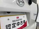 衝突被害軽減ブレーキ　横滑り防止装置　オートマチックハイビーム　アイドリングストップ　ステアリングスイッチ　オートライト　キーフリーシステム　オートエアコン　両側電動スライドドア　純正アルミホイール（岐阜県）の中古車