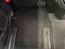 衝突被害軽減ブレーキ　横滑り防止装置　オートマチックハイビーム　アイドリングストップ　ステアリングスイッチ　オートライト　キーフリーシステム　オートエアコン　両側電動スライドドア　純正アルミホイール（岐阜県）の中古車