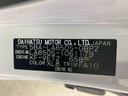 衝突被害軽減ブレーキ　横滑り防止装置　オートマチックハイビーム　アイドリングストップ　ステアリングスイッチ　オートライト　キーフリーシステム　オートエアコン　両側電動スライドドア　純正ホイールキャップ（岐阜県）の中古車