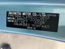 衝突被害軽減ブレーキ　横滑り防止装置　オートマチックハイビーム　アイドリングストップ　ステアリングスイッチ　オートライト　キーフリーシステム　オートエアコン　両側電動スライドドア　純正ホイールキャップ（岐阜県）の中古車