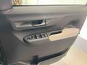 衝突被害軽減ブレーキ　横滑り防止装置　オートマチックハイビーム　アイドリングストップ　ステアリングスイッチ　オートライト　キーフリーシステム　オートエアコン　両側電動スライドドア　純正ホイールキャップ（岐阜県）の中古車