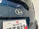 衝突被害軽減ブレーキ　横滑り防止装置　オートマチックハイビーム　アイドリングストップ　ステアリングスイッチ　オートライト　キーフリーシステム　オートエアコン　両側電動スライドドア　純正アルミホイール（岐阜県）の中古車