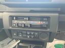 衝突被害軽減ブレーキ　横滑り防止装置　オートマチックハイビーム　アイドリングストップ　エアコン　エアバッグ　手動式ウィンドウ　オーディオ　オートライト　パートタイム４ＷＤ　ＣＶＴ　ＡＢＳ　スペアタイヤ（岐阜県）の中古車