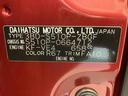 衝突被害軽減ブレーキ　横滑り防止装置　オートマチックハイビーム　アイドリングストップ　エアコン　エアバッグ　パワーウィンドウ　電動格納式ドアミラー　キーフリーシステム　パートタイム４ＷＤ　ＣＶＴ（岐阜県）の中古車