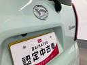 衝突被害軽減ブレーキ　横滑り防止装置　オートマチックハイビーム　アイドリングストップ　ステアリングスイッチ　オートライト　キーフリーシステム　オートエアコン　左側電動スライドドア　純正ホイールキャップ（岐阜県）の中古車