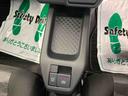 衝突被害軽減ブレーキ　横滑り防止装置　オートマチックハイビーム　アイドリングストップ　ステアリングスイッチ　オートライト　キーフリーシステム　オートエアコン　バイザー　マット　エアバッグ　ＣＶＴ（岐阜県）の中古車