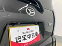 衝突被害軽減ブレーキ　横滑り防止装置　オートマチックハイビーム　アイドリングストップ　ステアリングスイッチ　オートライト　キーフリーシステム　オートエアコン　両側電動スライドドア　純正アルミホイール（岐阜県）の中古車