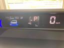 衝突被害軽減ブレーキ　横滑り防止装置　オートマチックハイビーム　アイドリングストップ　ステアリングスイッチ　オートライト　キーフリーシステム　オートエアコン　両側電動スライドドア　純正アルミホイール（岐阜県）の中古車