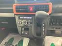 衝突被害軽減ブレーキ　横滑り防止装置　オートマチックハイビーム　アイドリングストップ　ステアリングスイッチ　オートライト　キーフリーシステム　オートエアコン　両側電動スライドドア　純正アルミホイール（岐阜県）の中古車