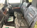 衝突被害軽減ブレーキ　横滑り防止装置　オートマチックハイビーム　アイドリングストップ　ステアリングスイッチ　オートライト　キーフリーシステム　オートエアコン　両側電動スライドドア　純正アルミホイール（岐阜県）の中古車