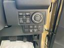 衝突被害軽減ブレーキ　横滑り防止装置　オートマチックハイビーム　アイドリングストップ　ステアリングスイッチ　オートライト　キーフリーシステム　オートエアコン　両側電動スライドドア　純正アルミホイール（岐阜県）の中古車