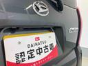衝突被害軽減ブレーキ　横滑り防止装置　オートマチックハイビーム　アイドリングストップ　ステアリングスイッチ　オートライト　キーフリーシステム　オートエアコン　両側電動スライドドア　純正アルミホイール（岐阜県）の中古車