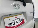 衝突被害軽減ブレーキ　横滑り防止装置　オートマチックハイビーム　アイドリングストップ　ステアリングスイッチ　オートライト　キーフリーシステム　オートエアコン　両側電動スライドドア　純正アルミホイール（岐阜県）の中古車