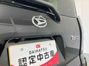 衝突被害軽減ブレーキ　横滑り防止装置　オートマチックハイビーム　アイドリングストップ　ステアリングスイッチ　オートライト　キーフリーシステム　オートエアコン　両側電動スライドドア　純正アルミホイール（岐阜県）の中古車