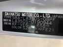 衝突被害軽減ブレーキ　横滑り防止装置　オートマチックハイビーム　アイドリングストップ　ステアリングスイッチ　オートライト　キーフリーシステム　オートエアコン　純正アルミホイール　バックカメラ　ＬＥＤ（岐阜県）の中古車