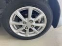 衝突被害軽減ブレーキ　横滑り防止装置　オートマチックハイビーム　アイドリングストップ　ステアリングスイッチ　オートライト　キーフリーシステム　オートエアコン　純正アルミホイール　バックカメラ　ＬＥＤ（岐阜県）の中古車