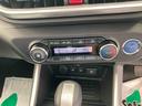 衝突被害軽減ブレーキ　横滑り防止装置　オートマチックハイビーム　オートライト　ステアリングスイッチ　キーフリーシステム　オートエアコン　純正アルミホイール　パノラマカメラ　エアバッグ　ＣＶＴ　ＬＥＤ（岐阜県）の中古車