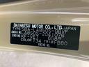 衝突被害軽減ブレーキ　横滑り防止装置　オートマチックハイビーム　アイドリングストップ　ステアリングスイッチ　オートライト　キーフリーシステム　オートエアコン　両側電動スライドドア　純正アルミホイール（岐阜県）の中古車