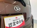 衝突被害軽減ブレーキ　横滑り防止装置　オートマチックハイビーム　アイドリングストップ　ステアリングスイッチ　オートライト　キーフリーシステム　オートエアコン　両側電動スライドドア　純正ホイールキャップ（岐阜県）の中古車