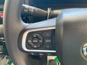 衝突被害軽減ブレーキ　横滑り防止装置　オートマチックハイビーム　アイドリングストップ　ステアリングスイッチ　オートライト　キーフリーシステム　オートエアコン　両側電動スライドドア　純正アルミホイール（岐阜県）の中古車