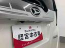 衝突被害軽減ブレーキ　横滑り防止装置　オートマチックハイビーム　アイドリングストップ　ステアリングスイッチ　オートライト　キーフリーシステム　オートエアコン　両側電動スライドドア　純正アルミホイール（岐阜県）の中古車