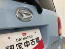 衝突被害軽減ブレーキ　横滑り防止装置　アイドリングストップ　両側スライドドア　キーレス　エアコン　エアバッグ　パワーウィンドウ　電動格納式ドアミラー　ナビ　バックカメラ　純正ホイールキャップ　ＣＶＴ（岐阜県）の中古車