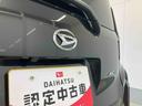 衝突被害軽減ブレーキ　横滑り防止装置　オートマチックハイビーム　アイドリングストップ　ステアリングスイッチ　オートライト　キーフリーシステム　オートエアコン　両側電動スライドドア　純正アルミホイール（岐阜県）の中古車