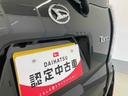 衝突被害軽減ブレーキ　横滑り防止装置　オートマチックハイビーム　アイドリングストップ　ステアリングスイッチ　オートライト　キーフリーシステム　オートエアコン　両側電動スライドドア　純正アルミホイール（岐阜県）の中古車