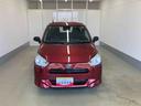 衝突被害軽減ブレーキ　横滑り防止装置　オートマチックハイビーム　アイドリングストップ　キーレス　エアコン　エアバッグ　パワーウィンドウ　バックカメラ　ナビ　ドライブレコーダー　ＣＶＴ　オートライト（岐阜県）の中古車