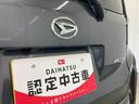 衝突被害軽減ブレーキ　横滑り防止装置　オートマチックハイビーム　アイドリングストップ　ステアリングスイッチ　オートライト　キーフリーシステム　オートエアコン　両側電動スライドドア　純正アルミホイール（岐阜県）の中古車