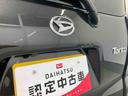 衝突被害軽減ブレーキ　横滑り防止装置　オートマチックハイビーム　アイドリングストップ　ステアリングスイッチ　オートライト　キーフリーシステム　オートエアコン　両側電動スライドドア　純正アルミホイール（岐阜県）の中古車