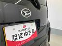 衝突被害軽減ブレーキ　横滑り防止装置　オートマチックハイビーム　アイドリングストップ　ステアリングスイッチ　オートライト　キーフリーシステム　オートエアコン　両側電動スライドドア　純正アルミホイール（岐阜県）の中古車