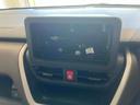 衝突被害軽減ブレーキ　横滑り防止装置　オートマチックハイビーム　アイドリングストップ　ステアリングスイッチ　オートライト　キーフリーシステム　オートエアコン　両側電動スライドドア　純正ホイールキャップ（岐阜県）の中古車