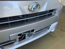 衝突被害軽減ブレーキ　横滑り防止装置　オートマチックハイビーム　アイドリングストップ　キーレス　エアコン　エアバッグ　パワーウィンドウ　バイザー　マット　純正ホイールキャップ　バックカメラ　ＣＶＴ（岐阜県）の中古車