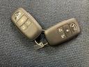 衝突被害軽減ブレーキ　横滑り防止装置　オートマチックハイビーム　アイドリングストップ　ステアリングスイッチ　オートライト　キーフリーシステム　オートエアコン　両側電動スライドドア　純正ホイールキャップ（岐阜県）の中古車