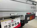 衝突被害軽減ブレーキ　横滑り防止装置　オートマチックハイビーム　アイドリングストップ　オートライト　エアコン　エアバッグ　手動式ウィンドウ　マット　スペアタイヤ　パートタイム４ＷＤ　ＣＶＴ　ＡＢＳ（岐阜県）の中古車