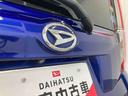 衝突被害軽減ブレーキ　横滑り防止装置　アイドリングストップ　キーフリーシステム　オートエアコン　ステアリングスイッチ　バイザー　マット　純正アルミホイール　エアバッグ　パワーウィンドウ　２ＷＤ　ＣＶＴ（岐阜県）の中古車