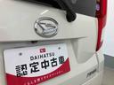 衝突被害軽減ブレーキ　横滑り防止装置　オートマチックハイビーム　アイドリングストップ　ステアリングスイッチ　オートライト　キーフリーシステム　オートエアコン　バイザー　マット　純正アルミホイール（岐阜県）の中古車