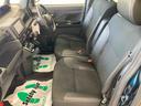 衝突被害軽減ブレーキ　横滑り防止装置　オートマチックハイビーム　アイドリングストップ　ステアリングスイッチ　オートライト　キーフリーシステム　オートエアコン　両側電動スライドドア　純正アルミホイール（岐阜県）の中古車