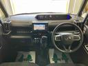 衝突被害軽減ブレーキ　横滑り防止装置　オートマチックハイビーム　アイドリングストップ　ステアリングスイッチ　オートライト　キーフリーシステム　オートエアコン　両側電動スライドドア　純正アルミホイール（岐阜県）の中古車