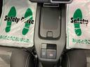 衝突被害軽減ブレーキ　横滑り防止装置　オートマチックハイビーム　アイドリングストップ　ステアリングスイッチ　オートライト　キーフリーシステム　オートエアコン　純正アルミホイール　バイザー　マット（岐阜県）の中古車