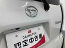 衝突被害軽減ブレーキ　横滑り防止装置　オートマチックハイビーム　アイドリングストップ　ステアリングスイッチ　オートライト　キーフリーシステム　オートエアコン　両側電動スライドドア　純正アルミホイール（岐阜県）の中古車