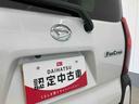 衝突被害軽減ブレーキ　横滑り防止装置　オートマチックハイビーム　アイドリングストップ　ステアリングスイッチ　オートライト　キーフリーシステム　オートエアコン　両側電動スライドドア　純正アルミホイール（岐阜県）の中古車