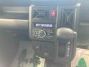 衝突被害軽減ブレーキ　横滑り防止装置　オートマチックハイビーム　アイドリングストップ　ステアリングスイッチ　オートライト　キーフリーシステム　オートエアコン　バックカメラ　２ＷＤ　ＣＶＴ　ＬＥＤ（岐阜県）の中古車