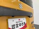 衝突被害軽減ブレーキ　横滑り防止装置　アイドリングストップ　両側電動スライドドア　キーフリーシステム　オートエアコン　オートライト　アルミホイール　ベンチシート　エアバッグ　電動格納式ドアミラー（岐阜県）の中古車